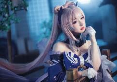 天下3如何赚金币：玩家必知的快速致富宝典 天下3如何赚金币教程