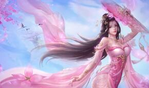 阴阳师阿修罗怎么避免打队友 阴阳师阿修罗怎么获得