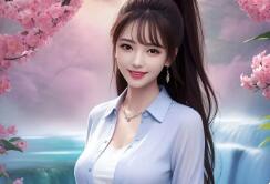lol补丁包PC版下载指导 lol游戏补丁